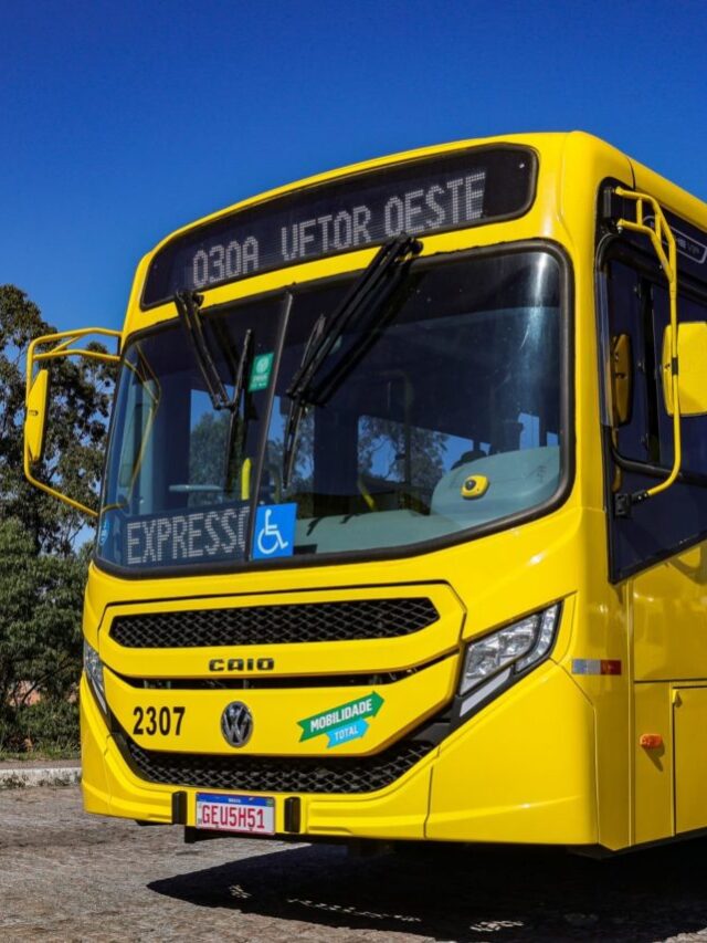 diretao-vetor-oeste-2-1280x854