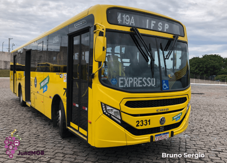 Padrão Fotos Frota (23)