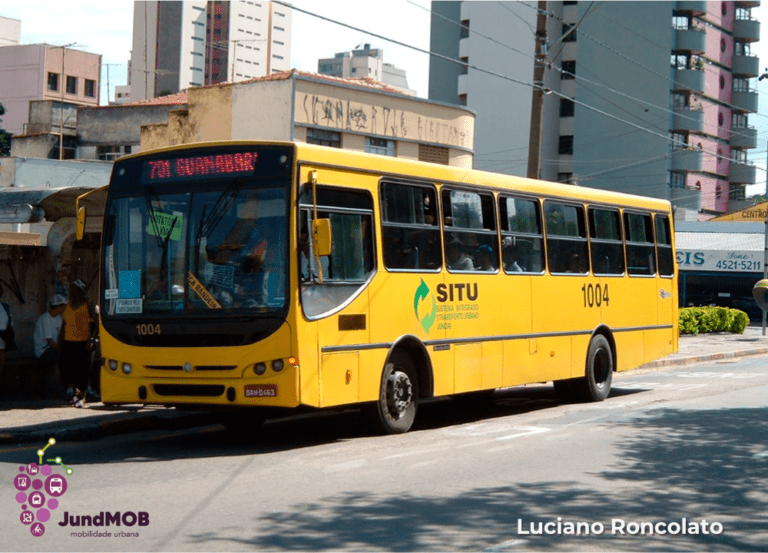 Padrão Fotos Frota (26)